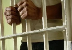 Ҳақиқат олдида ҳеч ким дахлсиз эмас — ниҳоят, қонун