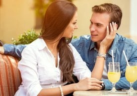 Эркакларга қандай аёллар ёқади? Замонавий жамиятда бу