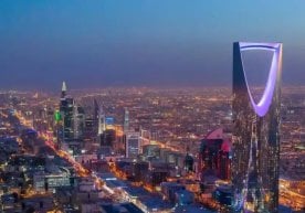 Курсив Узбекистан ёзишича, 2025 йилнинг январь–август