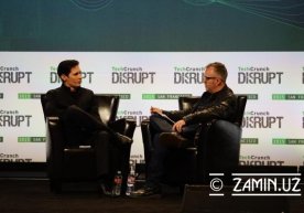 Telegram месенжерида бот ишлаб чиқарувчиларга
