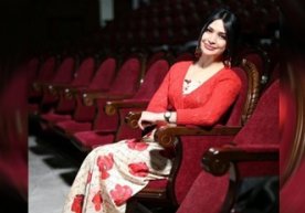 Бугун жуда кўплаб санъаткорлар тахаллус билан ижод