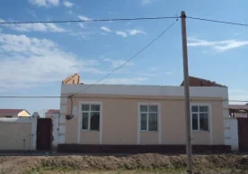 Миллий матбуот марказида "Қишлоқ қурилиш банк"