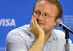 Lucasfilm кинокомпанияси «Юлдузлар жанги»нинг тўртинчи