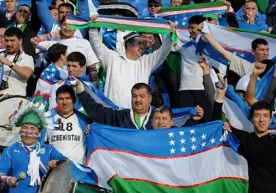 Avval xabar berib o‘tganimizdek, futbol bo‘yicha Oliy