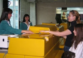 Ислом Каримов номидаги Тошкент халқаро аэропорти Яқинда