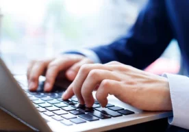 Вазирлик ва идоралар сайтида 25 февралгача раҳбарларнинг