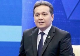 Таълим тизимида қандай ишлар олиб борилаётгани ҳамда бу