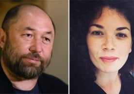 Фото: «Тенгринеwс.кз» Режиссёр Тимур Бекмамбетов