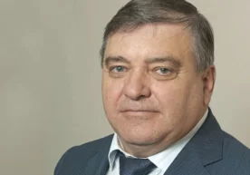 Фото: «Rbc.ru» Россия Федерацияси президенти Владимир