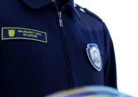 Qarzdorligi bo‘lmagan fuqaroni aldab, pul undirmoqchi