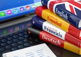 Davlat maktablariga nemis va fransuz tillari qaytariladi