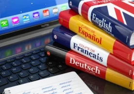 Давлат мактабларига немис ва француз тиллари қайтарилади