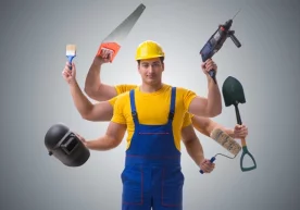 Вазирлар Маҳкамасининг “Ўзини ўзи банд қилган фуқаролар