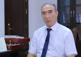 Bir necha kunlardan keyin O‘zbekistondagi Oliy ta’lim