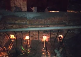 Мажбурий ижро бюроси Андижон вилояти бошқармаси ходимлари