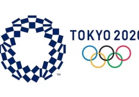 Фото: «Tokyo2020.org» Токиодаги Олимпиада-2020 очилишига