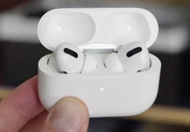 Фото: Hi-Tech.Mail.ru Apple’нинг сўнгги йиллардаги энг