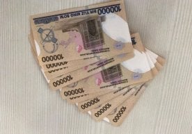 Chortoqlik ota o‘z farzandi uchun alimentni 18 yoshiga qadar to‘lab berdi фото