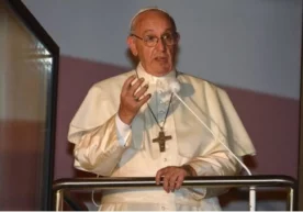 НАТОнинг Россия чегаралари яқинидаги ҳаракатлари Украинада