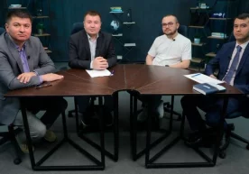 Ижтимоий тармоқ – қизиқ жой. У аввало омма учун мулоқот