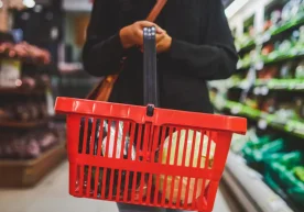 Ўзбекистонда 15 турдаги маҳсулотни ишлаб чиқаришда зарур