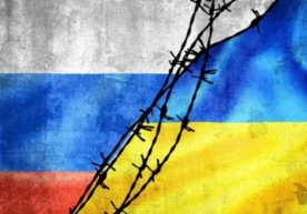 Реутерснинг хабар бериши кўра, Россия Сибирнинг чекка