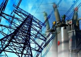 Ўзбекистонда қишнинг совуқ кунлари энергия тизими учун