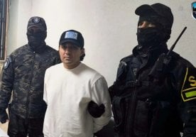 Тошкент шаҳридаги тунги клуб олдида содир бўлган