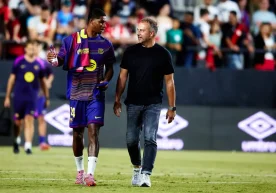 “Манчестер Юнайтед”га тегишли трансфер ҳуқуқига эга бўлган