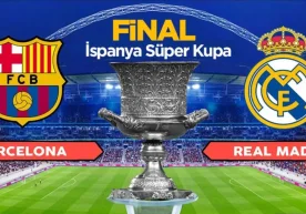 “Реал Мадрид” 13 ой давомида бирорта катта совринни қўлга