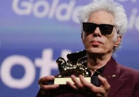 82-Венеция халқаро кинофестивали ўз ғолибларини аниқлади.