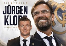 "Real Madrid" rahbariyati kelgusi mavsum oldidan