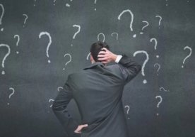 Ҳар бир инсон ҳаётининг қайсидир даврида шундай лаҳзаларни