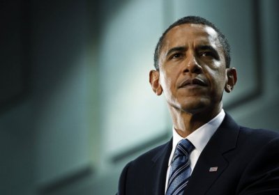 Amerikalik boshlovchi Barak Obamani efirda jiddiy tanqid qildi фото