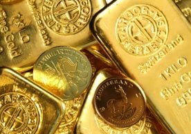 2025 йил сентябрь ойида Ўзбекистон Марказий банки дунёда