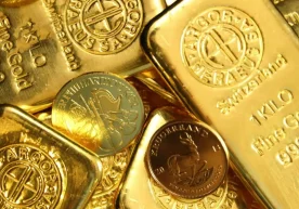 2025 йил сентябрь ойида Ўзбекистон Марказий банки дунёда