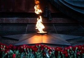 Россиянинг Свердловск вилоятида 19 ёшли ўзбекистонлик