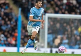 6 декабр 2025 йил, соат 19:12 да. Абдуқодир Ҳусонов