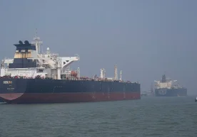 Brent маркали нефт нархи бир баррел учун 100 доллардан