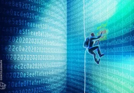 The Sui Foundation, the non-profit organization behind the