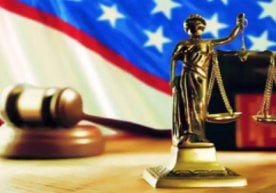 Ўзбекистонда аҳолининг ижтимоий ҳимоясини кучайтиришга