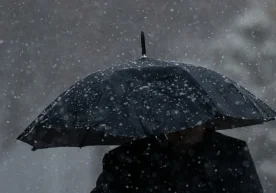 2026-йил 10 январь куни Ўзбекистон бўйлаб об-ҳаво умумий