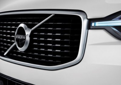 Volvo янги автомобилларини талабаларга ижарага беришини эълон қилди фото
