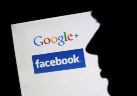 Литвалик Google ва Facebook’ни 100 миллион долларга алдаганликда айбланди фото