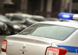 Россия тергов қўмитаси раҳбари катта ёрдамчиси Юлия