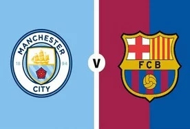 “Ман сити” сенсация қилишга тайёр. Uff.uz нашрининг