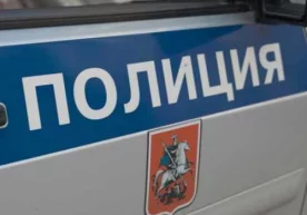 Volgogradda o‘ta vahshiy manyak qo‘lga olindi… фото