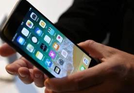 Apple корпорацияси процессорлардаги сезиларли камчилик