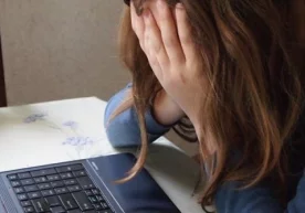 Порнография маҳсулоти – бадиий қимматга эга бўлмаган ва