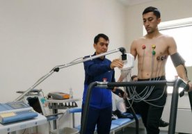 Turkiya yig‘iniga jalb qilingan MTJ futbolchilarining holati qanday? фото